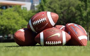 COLUMN: State football playoffs may be delayed because we believed fair and right are the same thing when they aren't